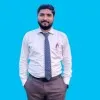 Muhammad Zeshan