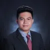 Jasper Prado