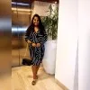 Anusha Manju Takoori