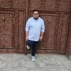 Yousif Ghulam