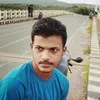 Devendra Naik