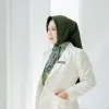 Yeni Mahar Astuti