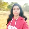 Shamili Keerthi