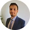 Mustafa Hussain