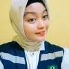 Nabila