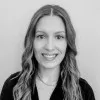Sandra Petkute Roberts