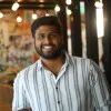 Sanchit Gujaran