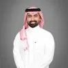 Abdulaziz Alzahrani