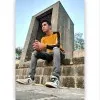 Manish Bhagwane