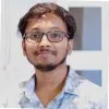 Saptajit Deb