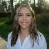 Maddie Whitmire