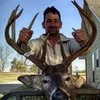 Chet Baudoin