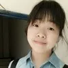 Helen Wang