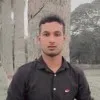AR Rabby Emon