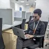 Sathish