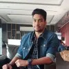 Amit Singh