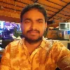 shiva kumar