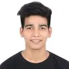 Manoj Maher