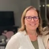 Dawn Meyer