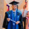 Nisal Perera