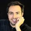 Mehrdad Akhlaghi