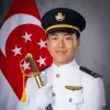 Jing Yang Liew