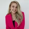 Zenicia van Rooyen