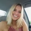 Jessica Kreighbaum