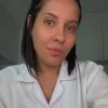 Cristiane Marques