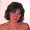 Erica Dartora