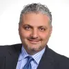 Adam Benni