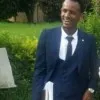 EBISA TURI