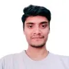 Pritam Chakraborty