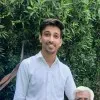 Bhavesh Birhade