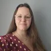 Julie Paquet