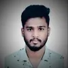 Sagar