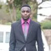 Samuel Phambana