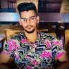 Dinesh Rathod