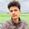 Abhishek Chauhan