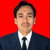 Ari Aryanto
