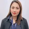 Elvie Tabujara
