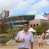 Jesus Hernandez