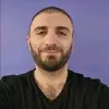 Saied Sabbah