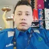 Dedek Kurniawan Suka