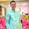 Siddhesh Gavhane