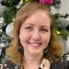 Diane Wright