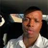Lonwabo Nelani