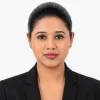 Nimmy Susan Babu