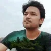 Suraj Bahadur