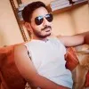 Chakrapal Singh